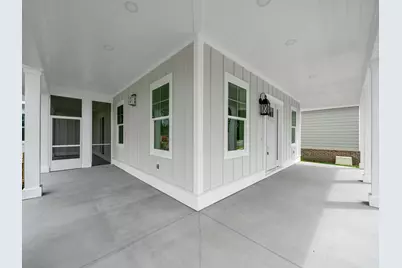 512 Lemongrass Lane, Niceville, FL 32578 - Photo 7