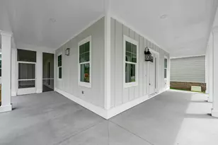 512 Lemongrass Ln, Niceville, FL 32578 - Photo 7