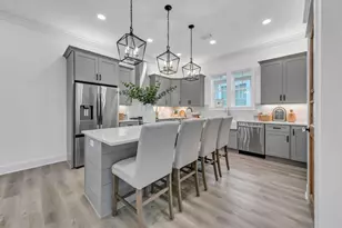 512 Lemongrass Ln, Niceville, FL 32578 - Photo 19