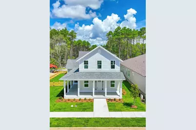 512 Lemongrass Lane, Niceville, FL 32578 - Photo 65