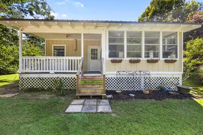 8168 N Highway 85, Laurel Hill, FL 32567 - Photo 35