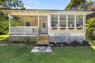 8168 N Hwy 85, Laurel Hill, FL 32567 - Photo 35