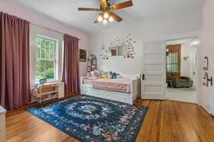 8168 N Hwy 85, Laurel Hill, FL 32567 - Photo 29