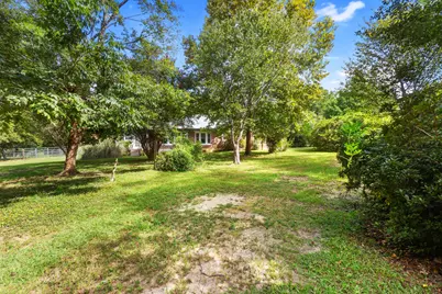 8168 N Highway 85, Laurel Hill, FL 32567 - Photo 49
