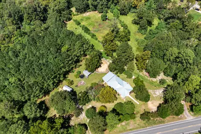 8168 N Highway 85, Laurel Hill, FL 32567 - Photo 53
