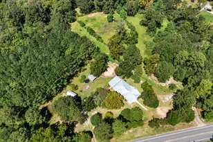 8168 N Hwy 85, Laurel Hill, FL 32567 - Photo 53