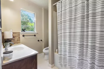 8168 N Highway 85, Laurel Hill, FL 32567 - Photo 27