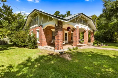 8168 N Highway 85, Laurel Hill, FL 32567 - Photo 33