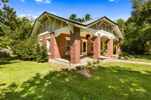 8168 N Hwy 85, Laurel Hill, FL 32567 - Photo 33