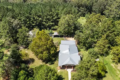 8168 N Highway 85, Laurel Hill, FL 32567 - Photo 55