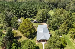 8168 N Hwy 85, Laurel Hill, FL 32567 - Photo 55