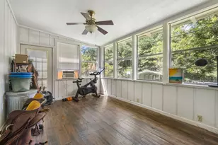 8168 N Hwy 85, Laurel Hill, FL 32567 - Photo 43