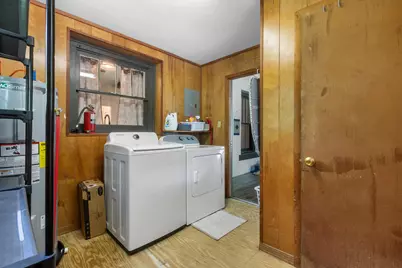 8168 N Highway 85, Laurel Hill, FL 32567 - Photo 45