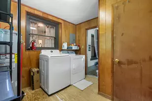 8168 N Hwy 85, Laurel Hill, FL 32567 - Photo 45