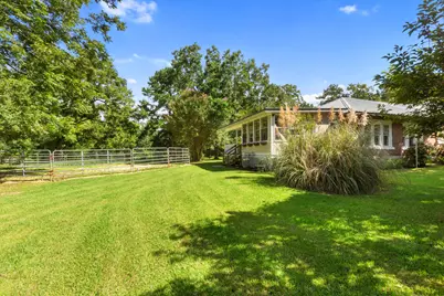 8168 N Highway 85, Laurel Hill, FL 32567 - Photo 37