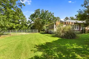 8168 N Hwy 85, Laurel Hill, FL 32567 - Photo 37
