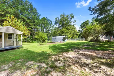 8168 N Highway 85, Laurel Hill, FL 32567 - Photo 39