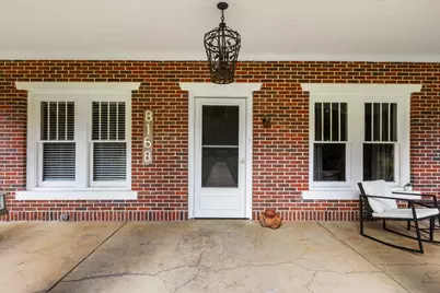 8168 N Highway 85, Laurel Hill, FL 32567 - Photo 31