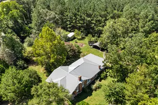8168 N Hwy 85, Laurel Hill, FL 32567 - Photo 51