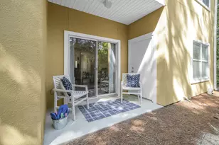 34 Heron's Watch Way, Santa Rosa Beach, FL 32459 - Photo 27