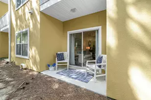 34 Heron's Watch Way, Santa Rosa Beach, FL 32459 - Photo 5