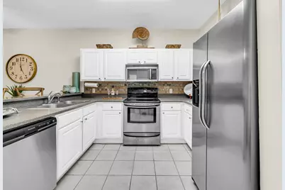 34 Herons Watch Way #UNIT 3104, Santa Rosa Beach, FL 32459 - Photo 9