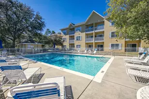 34 Heron's Watch Way, Santa Rosa Beach, FL 32459 - Photo 3