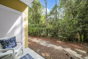 34 Heron's Watch Way, Santa Rosa Beach, FL 32459 - Photo 25