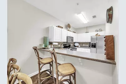 34 Herons Watch Way #UNIT 3104, Santa Rosa Beach, FL 32459 - Photo 11