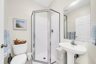 34 Heron's Watch Way, Santa Rosa Beach, FL 32459 - Photo 21