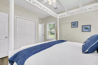 34 Herons Watch Way #UNIT 3104, Santa Rosa Beach, FL 32459 - Photo 19