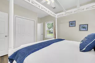 34 Heron's Watch Way, Santa Rosa Beach, FL 32459 - Photo 19