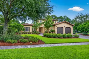 1615 San Giovanni Dr, Miramar Beach, FL 32550 - Photo 5