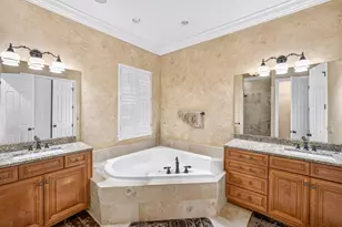 1615 San Giovanni Dr, Miramar Beach, FL 32550 - Photo 41