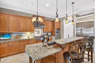 1615 San Giovanni Dr, Miramar Beach, FL 32550 - Photo 21