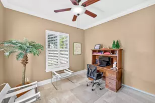 1615 San Giovanni Dr, Miramar Beach, FL 32550 - Photo 43