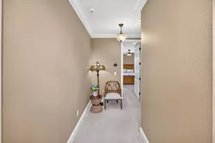1615 San Giovanni Dr, Miramar Beach, FL 32550 - Photo 47