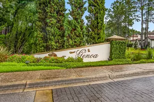 1615 San Giovanni Dr, Miramar Beach, FL 32550 - Photo 3