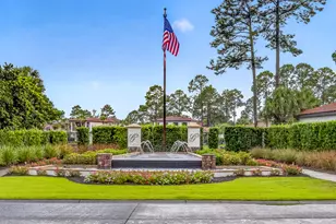 1615 San Giovanni Dr, Miramar Beach, FL 32550 - Photo 5