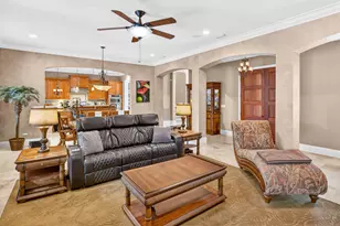1615 San Giovanni Dr, Miramar Beach, FL 32550 - Photo 17