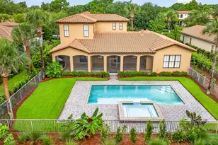 1615 San Giovanni Dr, Miramar Beach, FL 32550 - Photo 33