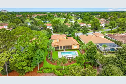 1615 San Giovanni Drive, Miramar Beach, FL 32550 - Photo 35