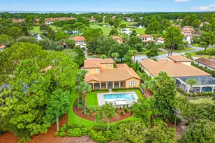1615 San Giovanni Dr, Miramar Beach, FL 32550 - Photo 35
