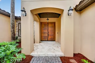 1615 San Giovanni Dr, Miramar Beach, FL 32550 - Photo 7