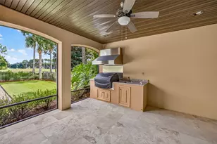 1615 San Giovanni Dr, Miramar Beach, FL 32550 - Photo 29