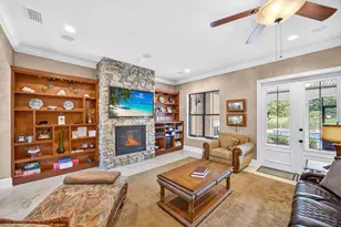 1615 San Giovanni Dr, Miramar Beach, FL 32550 - Photo 15