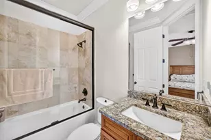 1615 San Giovanni Dr, Miramar Beach, FL 32550 - Photo 49