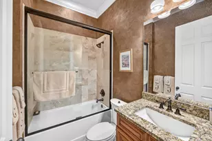 1615 San Giovanni Dr, Miramar Beach, FL 32550 - Photo 45