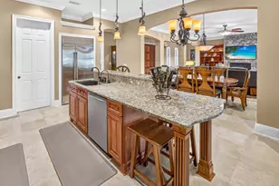 1615 San Giovanni Dr, Miramar Beach, FL 32550 - Photo 23