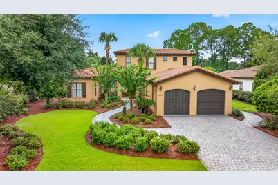 1615 San Giovanni Drive, Miramar Beach, FL 32550 - Photo 1